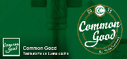 Restaurante Common Good