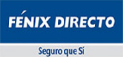 Seguros Fénix Directo