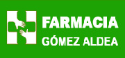 Farmacia Gómez Aldea