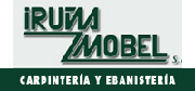 Iruña Móbel