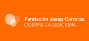 Fundación Josep Carreras