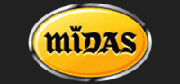 Midas