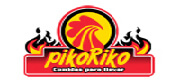 Restaurante Piko Riko