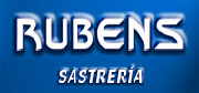 Sastrería Rubens